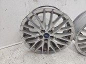 Set jante aliaj Ford Focus 3 Hatchback [Fabr 2011-2015] OEM