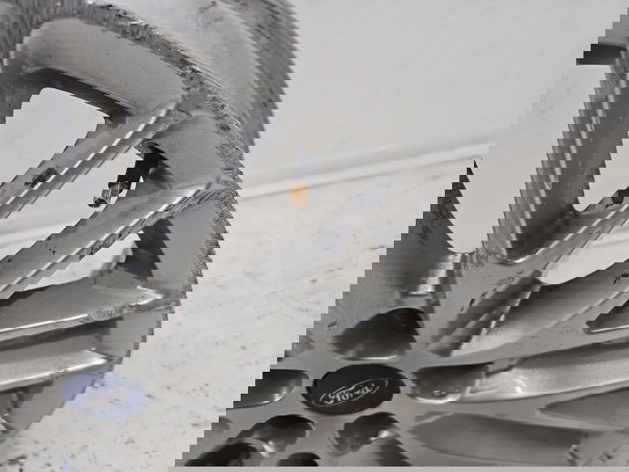 Set jante aliaj Ford Focus 3 Hatchback [Fabr 2011-2015] OEM