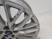 Set jante aliaj Ford Focus 3 Hatchback [Fabr 2011-2015] OEM