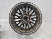 Set jante aliaj Ford Focus 3 Hatchback [Fabr 2011-2015] OEM