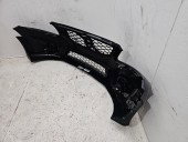 Bara fata Volvo C30 Coupe Rdesign [Fabr 2006-2013] 45200 Black Sapphire