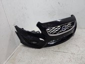 Bara fata Volvo C30 Coupe Rdesign [Fabr 2006-2013] 45200 Black Sapphire