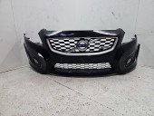 Bara fata Volvo C30 Coupe Rdesign [Fabr 2006-2013] 45200 Black Sapphire