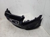 Bara fata Volvo C30 Coupe Rdesign [Fabr 2006-2013] 45200 Black Sapphire