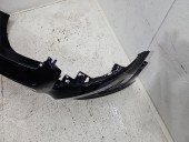 Bara fata Volvo C30 Coupe Rdesign [Fabr 2006-2013] 45200 Black Sapphire