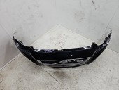 Bara fata Volvo C30 Coupe Rdesign [Fabr 2006-2013] 45200 Black Sapphire