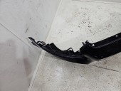 Bara fata Volvo C30 Coupe Rdesign [Fabr 2006-2013] 45200 Black Sapphire