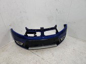 Bara fata Dacia Logan II MCV BK (K52) [Fabr 2013-2022] Facelift ALBASTRU