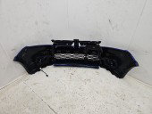 Bara fata Dacia Logan II MCV BK (K52) [Fabr 2013-2022] Facelift ALBASTRU