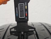 Set jante cu anvelope Volkswagen Touran (5T1) R-line [Fabr 2015-prezent] 5TA601025F