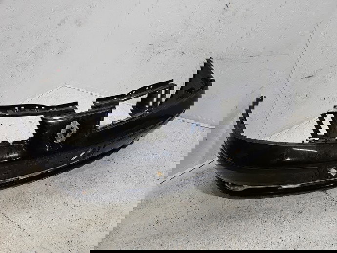 Bara fata Renault Espace 4 [Fabr 2002-2014] Gri Inchis