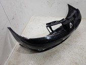 Bara fata Renault Espace 4 [Fabr 2002-2014] Gri Inchis