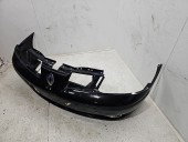 Bara fata Renault Espace 4 [Fabr 2002-2014] Gri Inchis