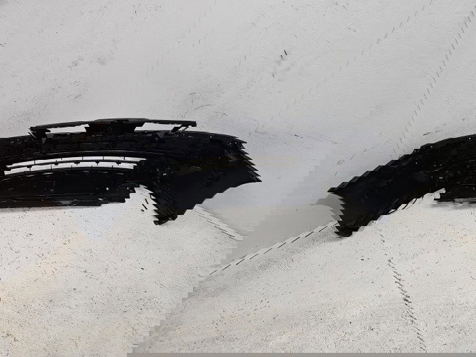 Bara fata Renault Espace 4 [Fabr 2002-2014] Gri Inchis