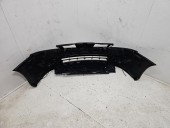 Bara fata Renault Espace 4 [Fabr 2002-2014] Gri Inchis