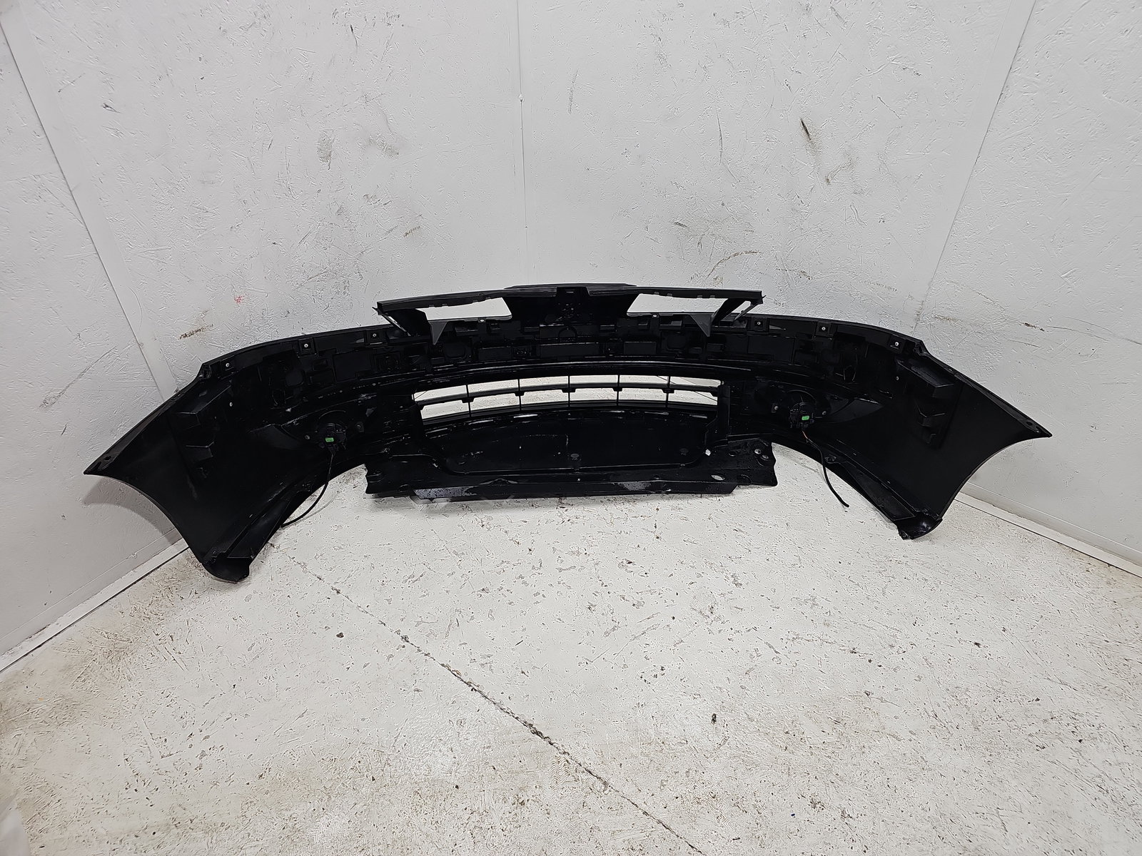 Bara fata Renault Espace 4 [Fabr 2002-2014] Gri Inchis - imagine 5