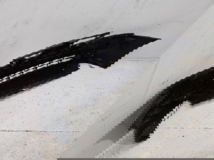 Bara fata Renault Espace 4 [Fabr 2002-2014] Gri Inchis