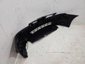 Bara fata Renault Espace 4 [Fabr 2002-2014] Gri Inchis