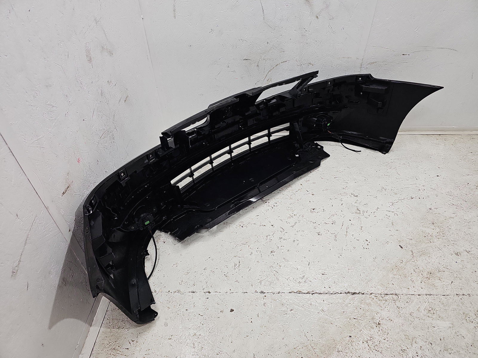 Bara fata Renault Espace 4 [Fabr 2002-2014] Gri Inchis - imagine 6