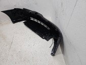 Bara fata Renault Espace 4 [Fabr 2002-2014] Gri Inchis