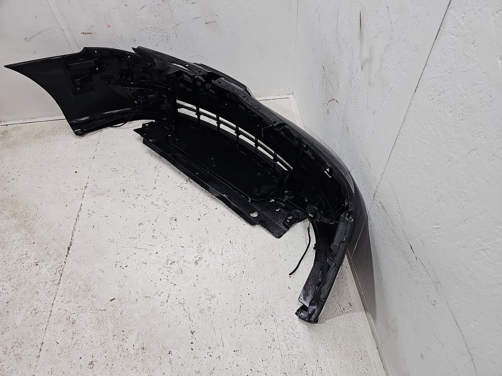 Bara fata Renault Espace 4 [Fabr 2002-2014] Gri Inchis - imagine 7