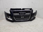 Bara fata AUDI A3 Sportback (8PA) [Fabr 2004-2013] Facelift LZ9Y
