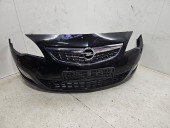 Bara fata Opel Astra J [Fabr 2009-2015] GBG