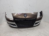Bara fata Renault Scenic 3 (J95) Facelift [Fabr 2009-2015] Maro metalizat