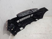 Bara fata Renault Scenic 3 (J95) Facelift [Fabr 2009-2015] Maro metalizat