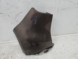 Flaps bara spate stanga Renault Scenic 3 (J95) Facelift [Fabr 2009-2015] OEM