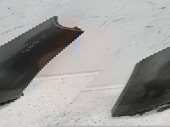 Flaps bara spate stanga Renault Scenic 3 (J95) Facelift [Fabr 2009-2015] OEM