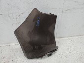 Flaps bara spate stanga Renault Scenic 3 (J95) Facelift [Fabr 2009-2015] OEM