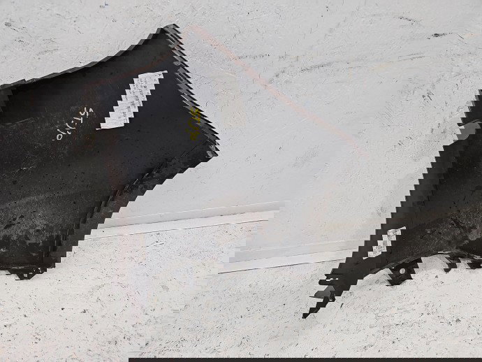 Flaps bara spate stanga Renault Scenic 3 (J95) Facelift [Fabr 2009-2015] OEM