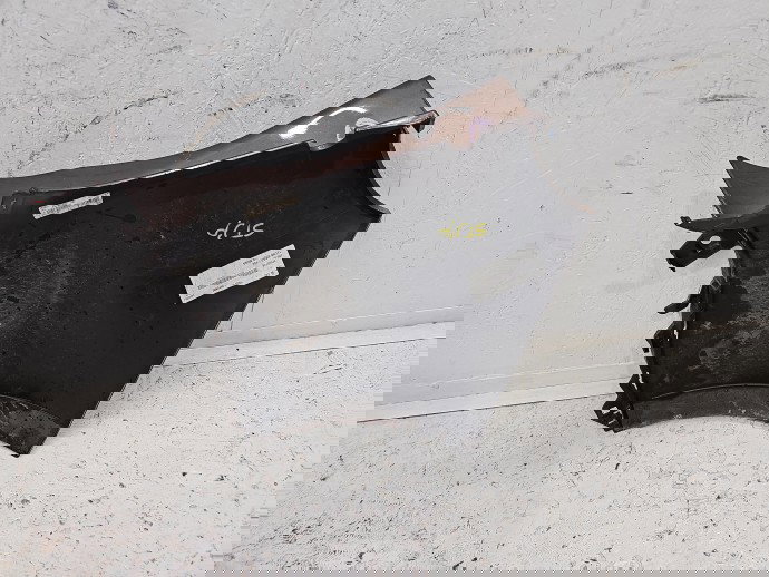 Flaps bara spate stanga Renault Scenic 3 (J95) Facelift [Fabr 2009-2015] OEM