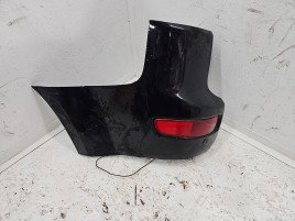 Flaps bara spate stanga PEUGEOT 4007 [Fabr 2007-2012] OEM