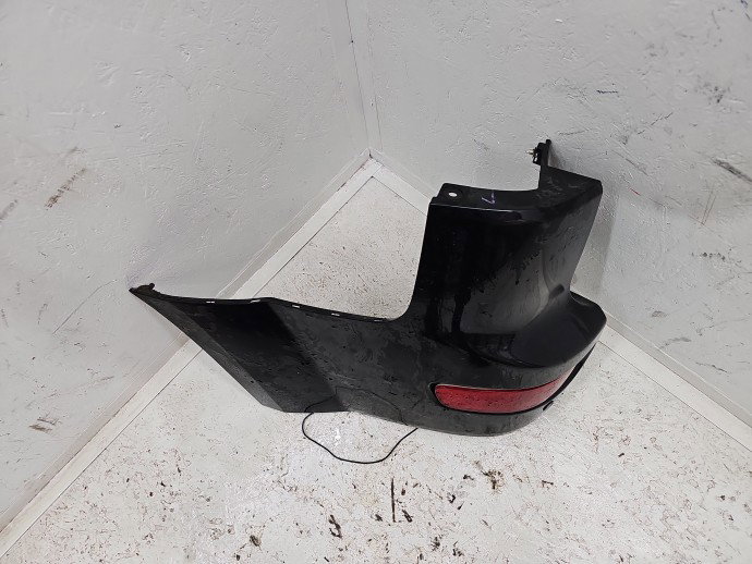 Flaps bara spate stanga PEUGEOT 4007 [Fabr 2007-2012] OEM