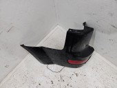 Flaps bara spate stanga PEUGEOT 4007 [Fabr 2007-2012] OEM