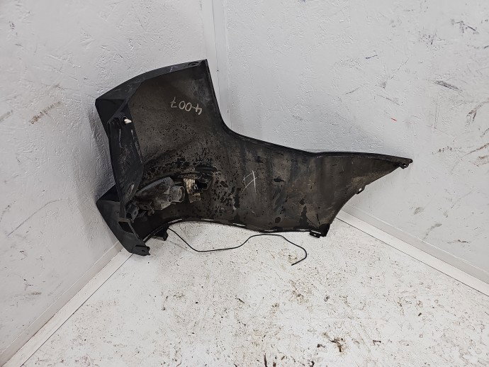 Flaps bara spate stanga PEUGEOT 4007 [Fabr 2007-2012] OEM