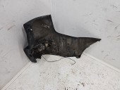Flaps bara spate stanga PEUGEOT 4007 [Fabr 2007-2012] OEM