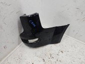 Flaps bara spate dreapta PEUGEOT 4007 [Fabr 2007-2012] OEM