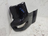 Flaps bara spate dreapta PEUGEOT 4007 [Fabr 2007-2012] OEM