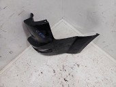 Flaps bara spate dreapta PEUGEOT 4007 [Fabr 2007-2012] OEM
