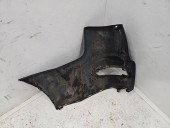 Flaps bara spate dreapta PEUGEOT 4007 [Fabr 2007-2012] OEM