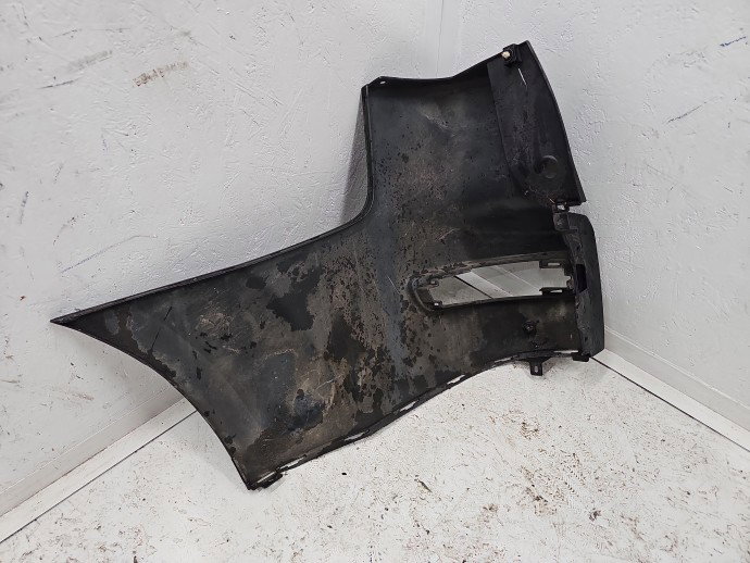 Flaps bara spate dreapta PEUGEOT 4007 [Fabr 2007-2012] OEM