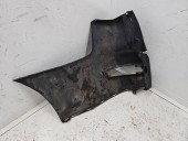 Flaps bara spate dreapta PEUGEOT 4007 [Fabr 2007-2012] OEM