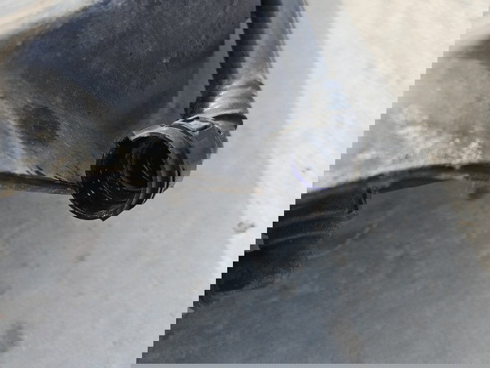  Baterie pornire TESLA Model 3 [Fabr 2020-2025] 1104429-00-N Single Motor 208KW / 283CP