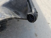  Baterie pornire TESLA Model 3 [Fabr 2020-2025] 1104429-00-N Single Motor 208KW / 283CP