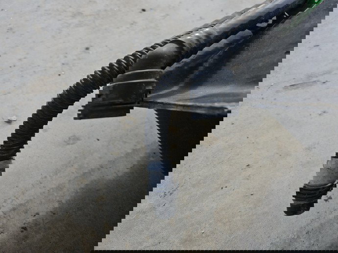  Baterie pornire TESLA Model 3 [Fabr 2020-2025] 1104429-00-N Single Motor 208KW / 283CP