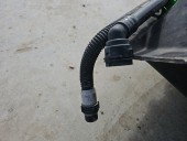  Baterie pornire TESLA Model 3 [Fabr 2020-2025] 1104429-00-N Single Motor 208KW / 283CP