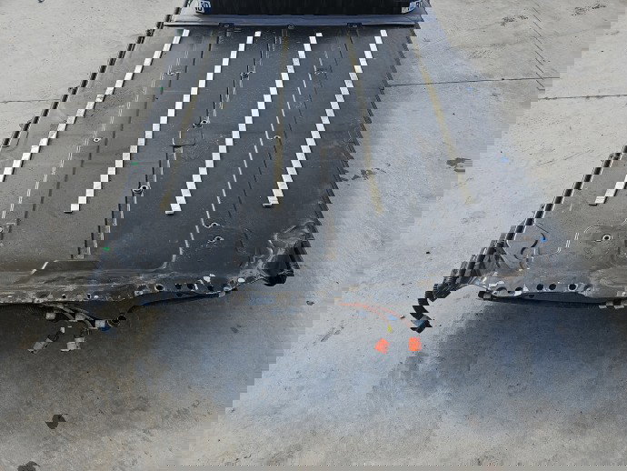  Baterie pornire TESLA Model 3 [Fabr 2020-2025] 1104429-00-N Single Motor 208KW / 283CP